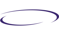 5gcloud.net